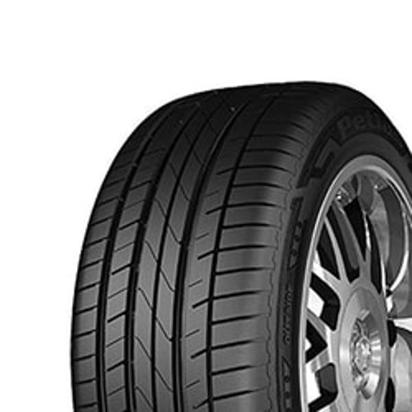 255/60R18 112V XL Petlas Explero H/T Pt431 34550