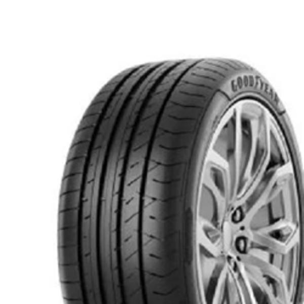215/55R17 98Y XL Goodyear Eagle Sport 2 Uhp FP 596145