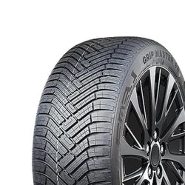 235/55R18 100W Linglong Grip Master 4S M+S 3PMSF 221027032