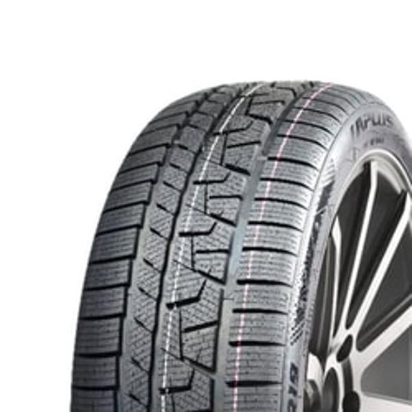 235/50R19 103V XL Aplus A702 M+S 3PMSF 2AP2196H1
