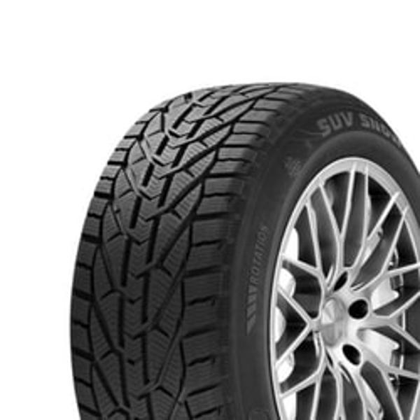 235/55R19 105V XL Kormoran Suv Snow M+S 773979