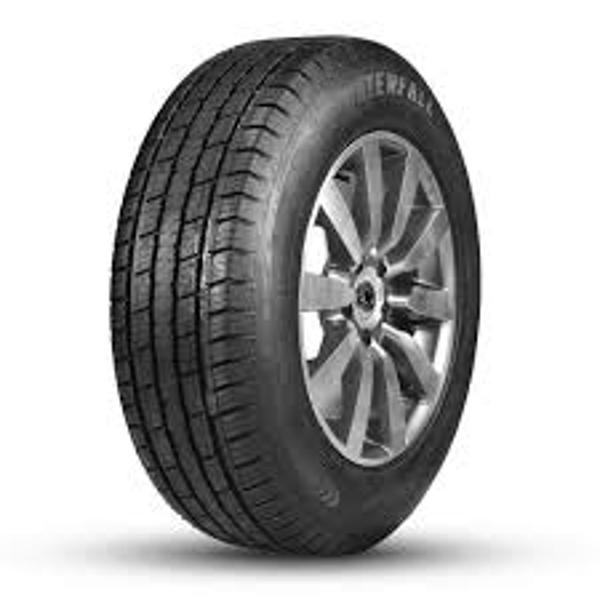 215/65R16 102T XL Waterfall Terra-X A/T M+S 0000WG84