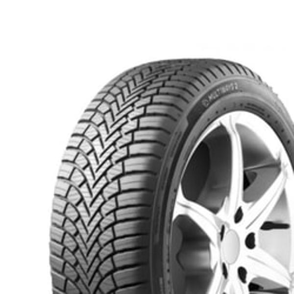 195/55R16 91V XL Lassa Multiways 2 M+S 213111