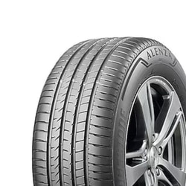 285/45R22 110H Bridgestone Alenza 001 511427