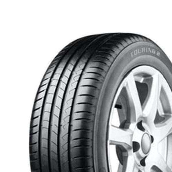225/40R18 92W XL Dayton Touring 2 D11018