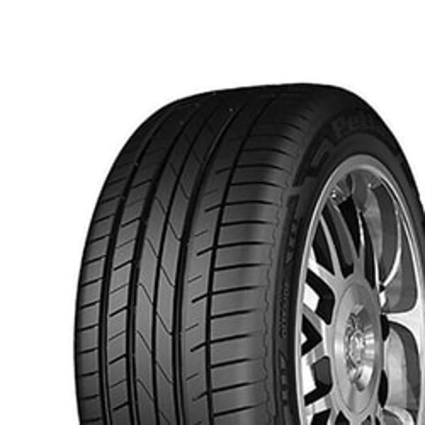 235/65R17 108V XL Petlas Explero H/T Pt431 33825