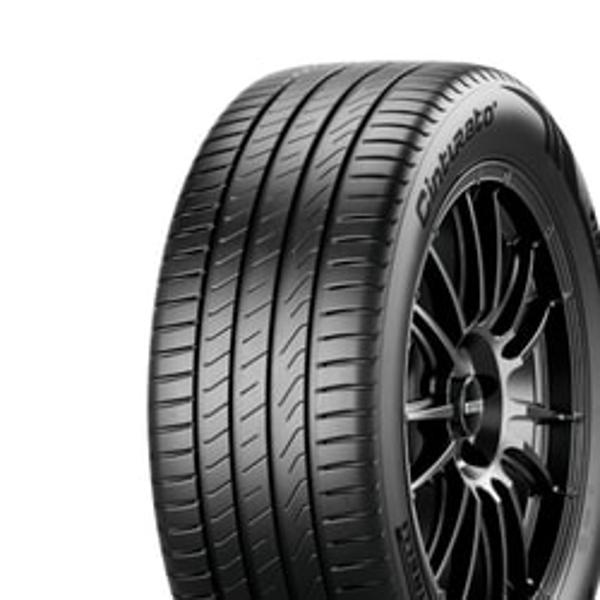 215/50R18 96W XL Pirelli Cinturato C3 4543200