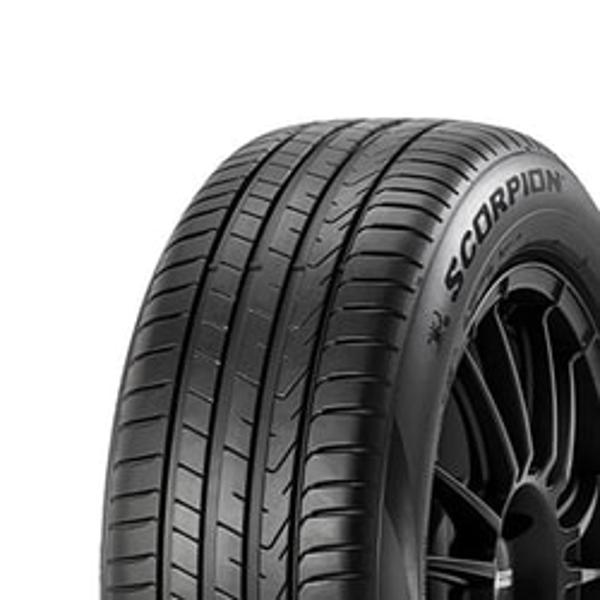 255/55R18 109Y XL Pirelli Scorpion 4092100