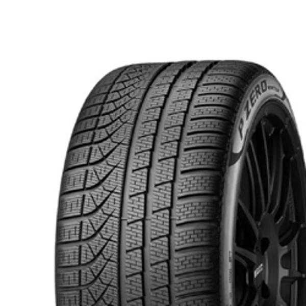 285/40R20 108V XL Pirelli P Zero Winter * M+S 3PMSF 3944700