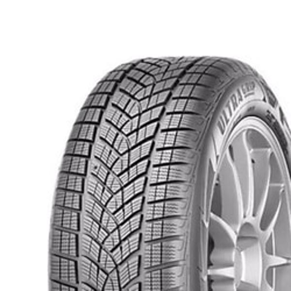275/45R21 110V XL Goodyear Ultragrip Performance Suv G1 FP 583966