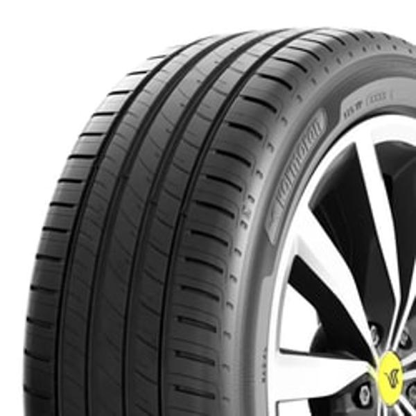 215/65R16 102H Kormoran Summer 3 Suv 837556