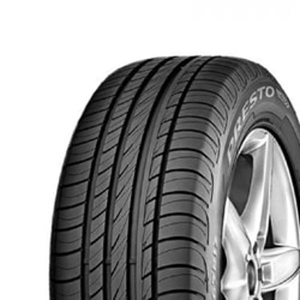 235/65R17 108V XL Debica Presto Suv FP 588364
