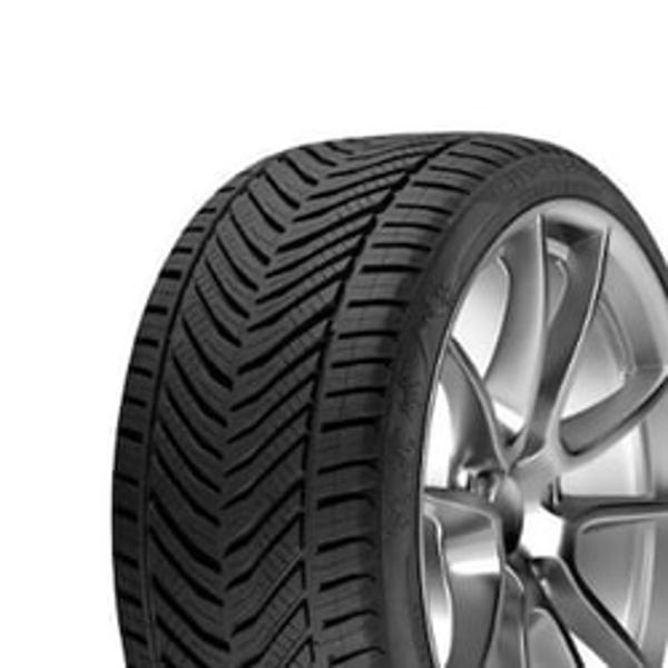 235/65R17 108V XL Kormoran All Season Suv 926730