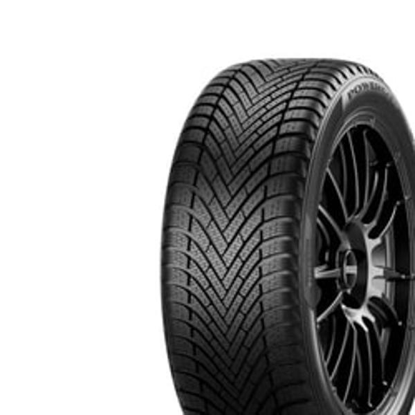 225/40R18 92V XL Pirelli Powergy Winter M+S 3PMSF 4478600