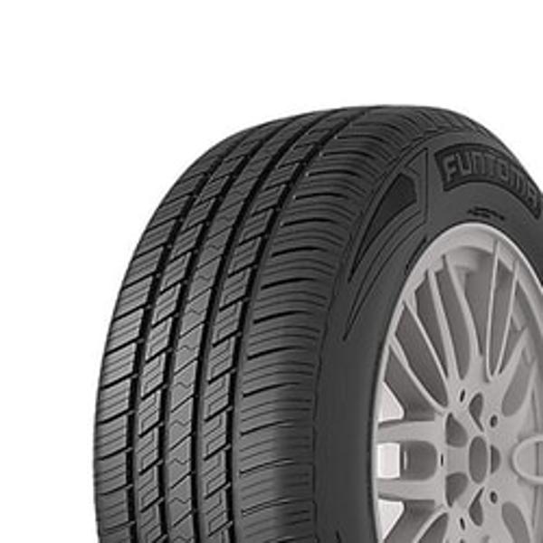 225/60R18 100V Funtoma Suvfun H/T 161200