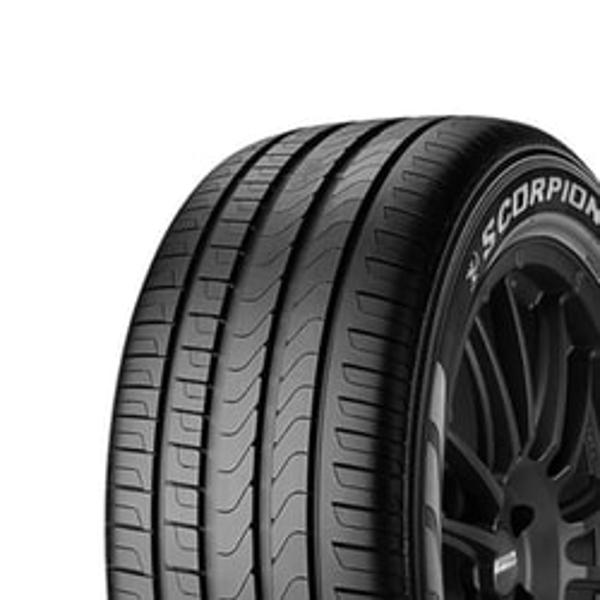 255/55R18 109V XL Pirelli Scorpion Verde RFT * 2298200