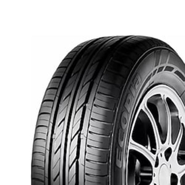195/65R15 91H Bridgestone Ecopia Ep150 614871
