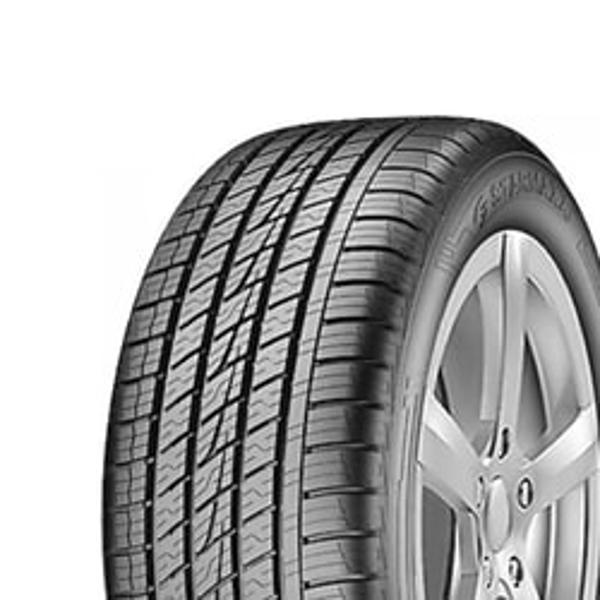 215/65R16 98H Starmaxx Incurro A/S St430 M+S 63725
