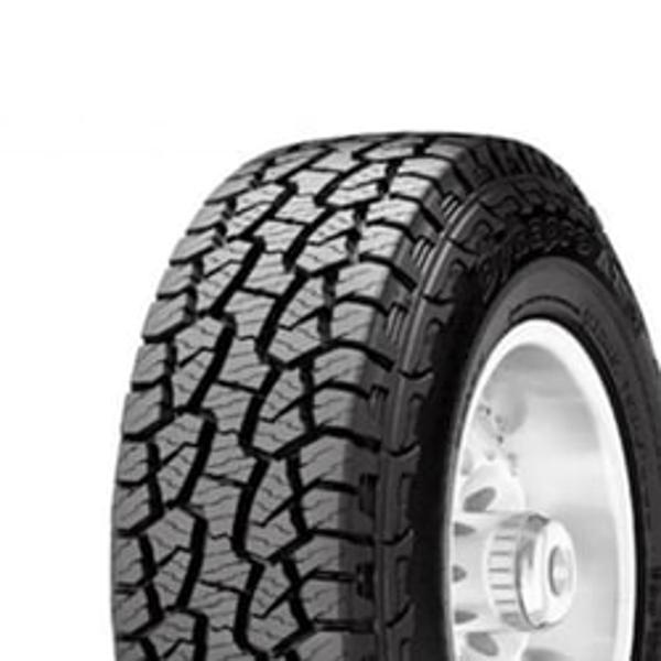 205/70R15 96T Hankook Rf10 Dynapro At M 1018907