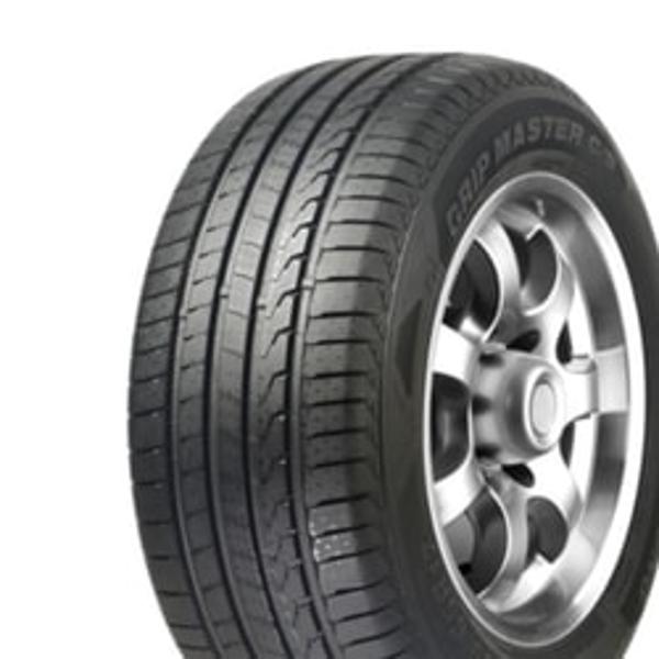 215/65R17 103V XL Linglong Grip Master C/S 221033789