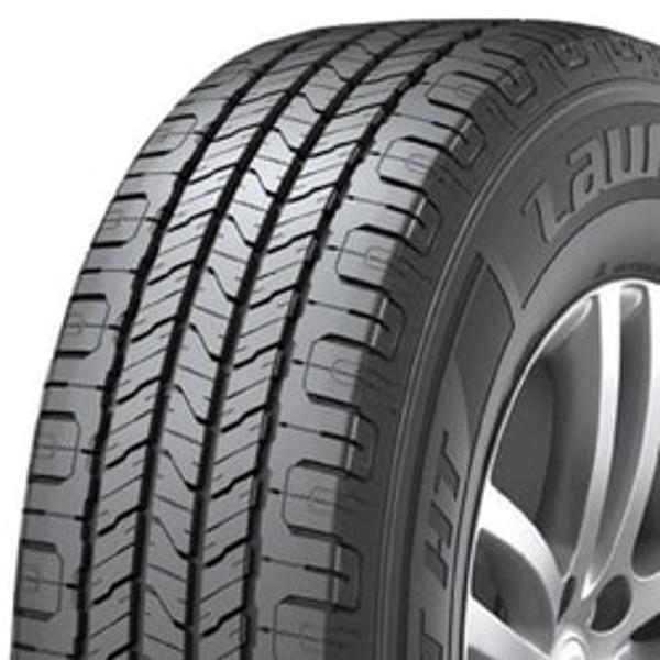 235/65R17 104T Laufenn X Fit HT LD01 1029578