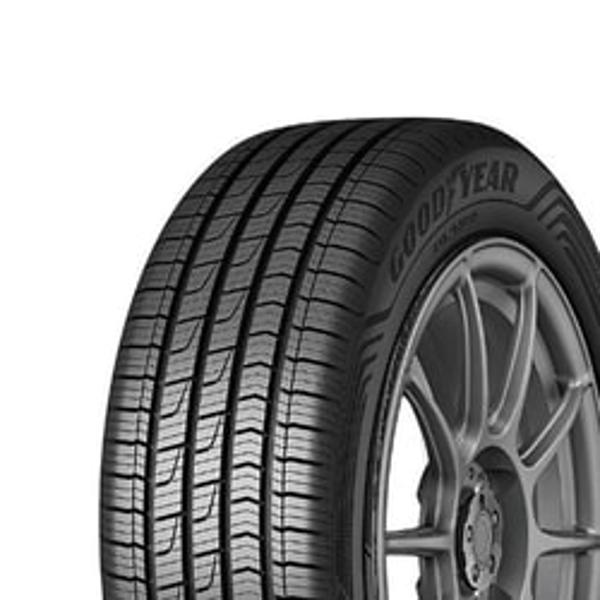 225/40R18 92Y XL Goodyear Eagle Sport 4Seasons FP 582994