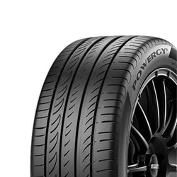 225/50R18 99W XL Pirelli Powergy 3926900