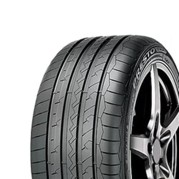 245/40R18 97Y XL Debica Presto Uhp 2 FP 579474