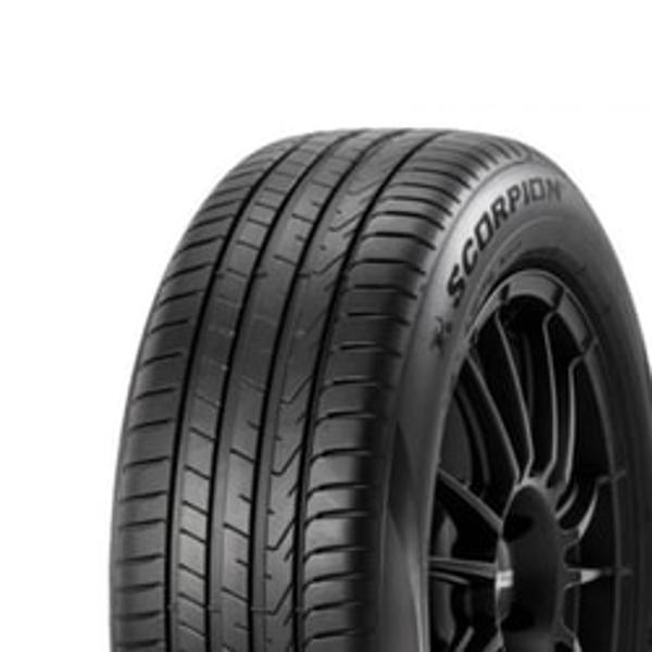 225/55R18 98H Pirelli Scorpion Jp 3830600