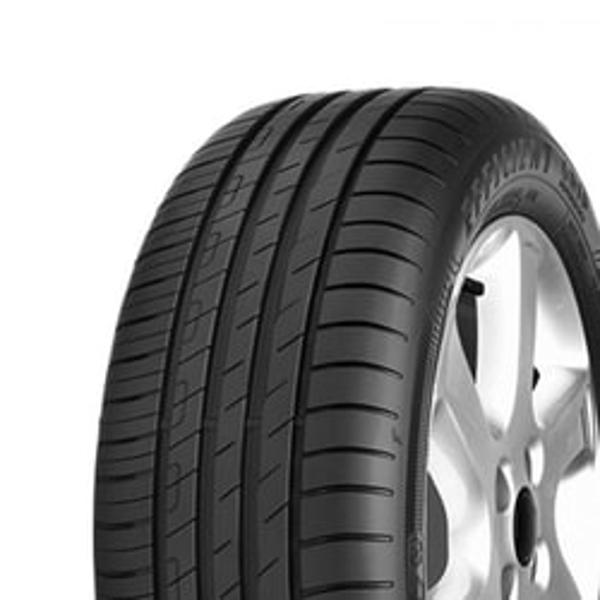 215/65R17 99V Goodyear Efficientgrip Performance Vw 548160