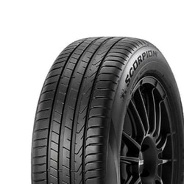 255/45R19 100V Pirelli Scorpion Seal 3275700