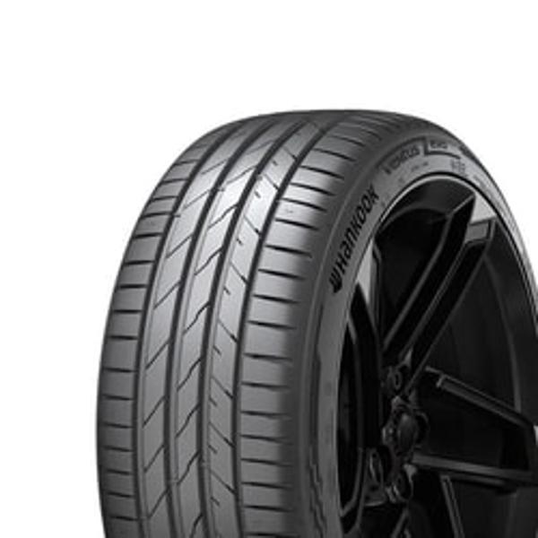 245/45R19 102H XL Hankook K137a Ventus Evo Suv + 1031955