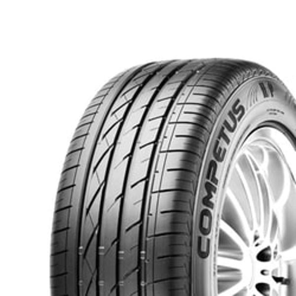 235/55R17 103V XL Lassa Competus H/P 216720
