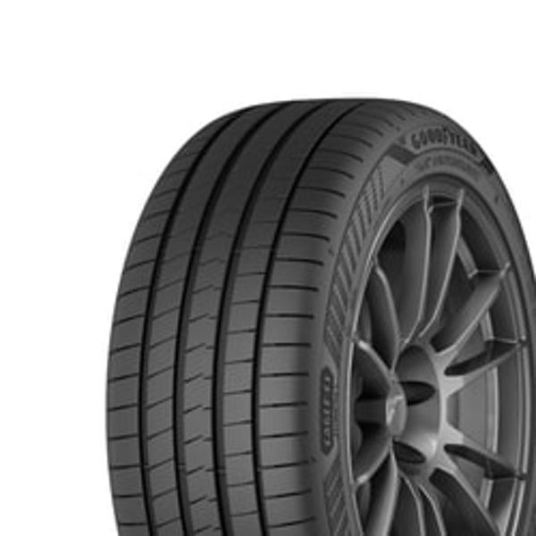 275/45R21 110Y XL Goodyear Eagle F1 Asymmetric 6 Ev Fp 596057