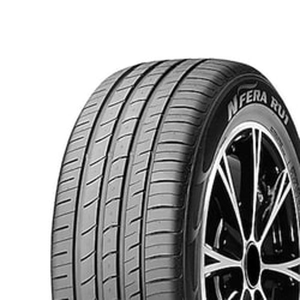 225/60R18 100W Nexen N-Fera Ru1 13054