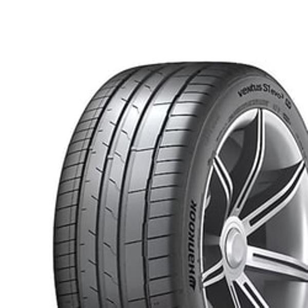 255/50R19 103T Hankook K127e Ventus S1 Evo3 Ev Sealguard + 1025573