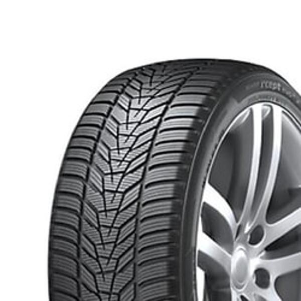 235/65R17 108V XL Hankook W330a i Cept Evo3 Suv M+S 3PMSF 1026388