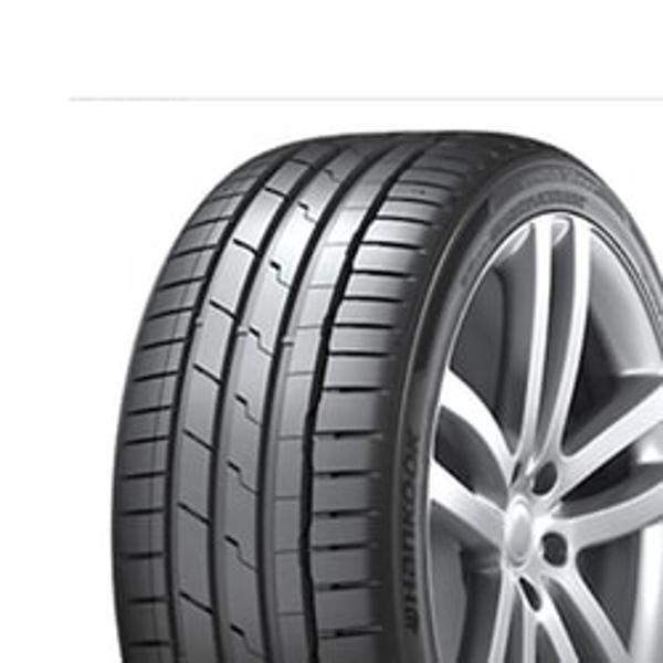 275/45R21 110Y XL Hankook K127a Ventus S1 Evo3 1025832