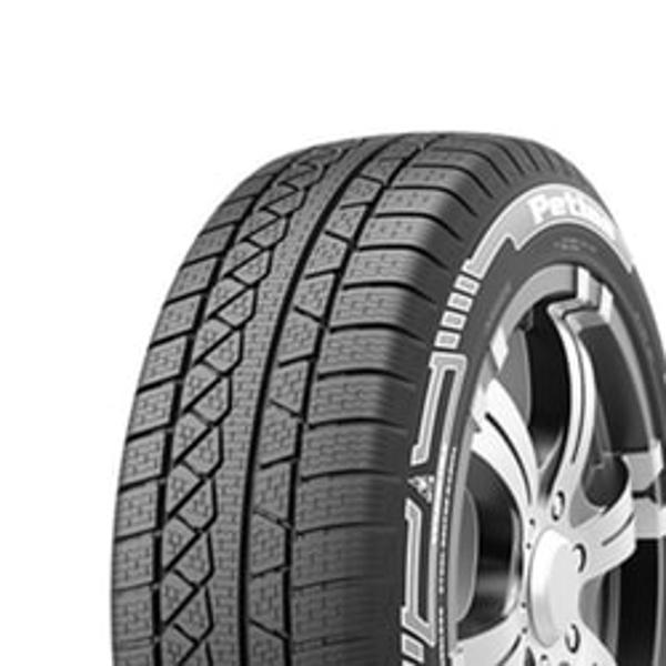 235/75R15 109T XL Petlas Explero Winter W671 M+S 32598