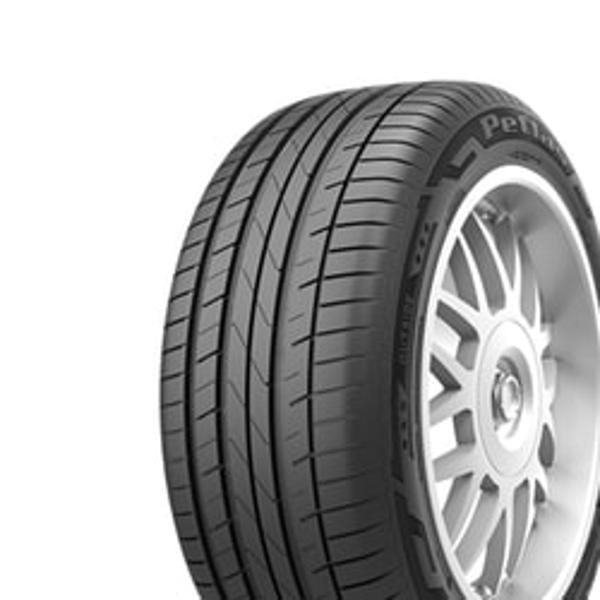 255/55R20 110Y XL Petlas Explero H/T Pt431 35830