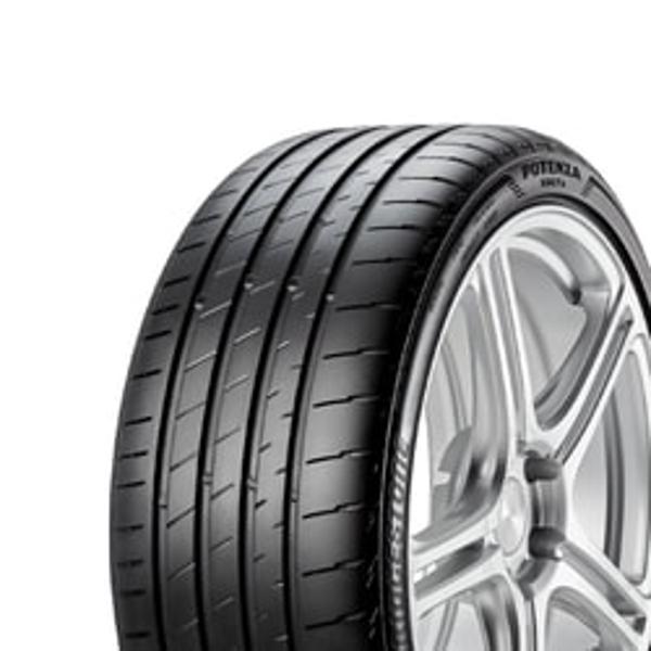 255/50R19 107Y XL Bridgestone Potenza Sport 511077