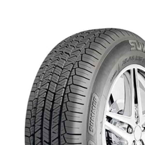 275/40R20 106Y XL Kormoran Suv Summer 996875