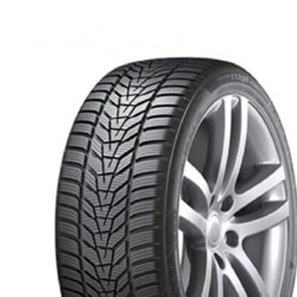 235/55R20 105V XL Hankook W330a i Cept Evo3 Suv M+S 3PMSF 1027222