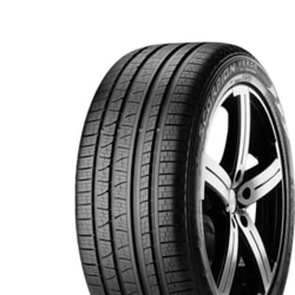 255/60R19 113V XL Pirelli Scorpion Verde A/S Lr 2685600