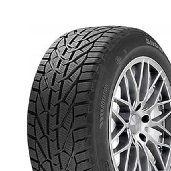 225/60R17 103V XL Kormoran Suv Snow M+S 217910