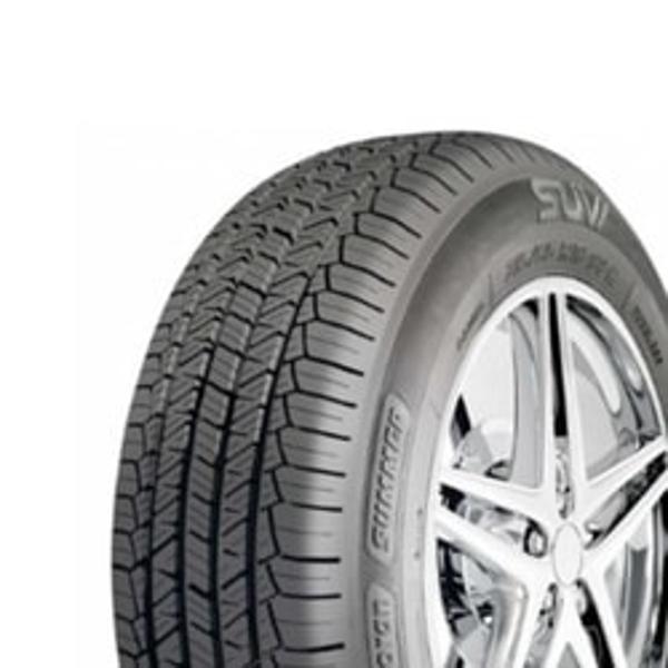 265/65R17 116H XL Kormoran Suv Summer 231149
