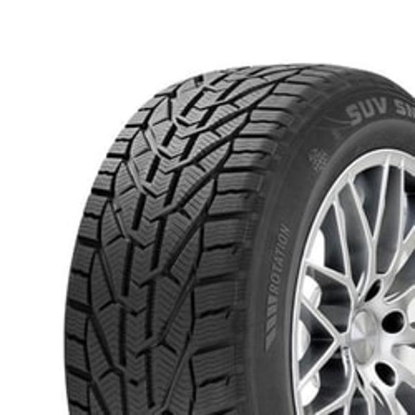 225/55R18 102V XL Kormoran Suv Snow 334211