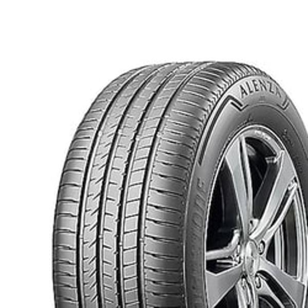 275/50R20 109W Bridgestone Alenza 001 511423