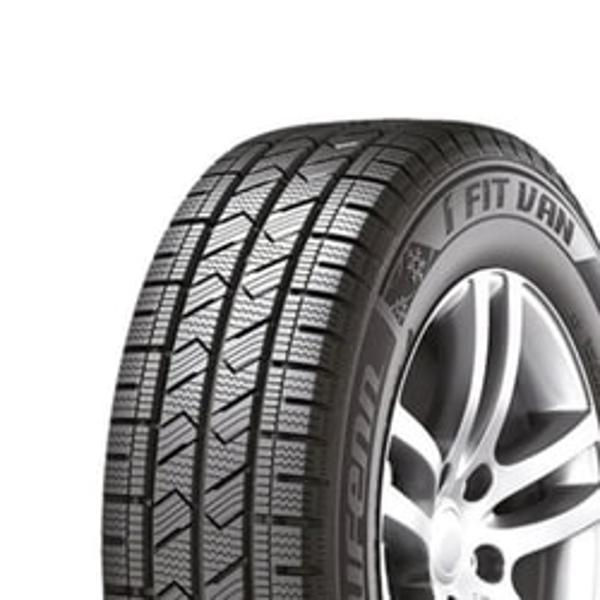 195/75R16c 8PR 107/105R Laufenn Ly31 İ Fit Van M+S 3PMSF 2021358