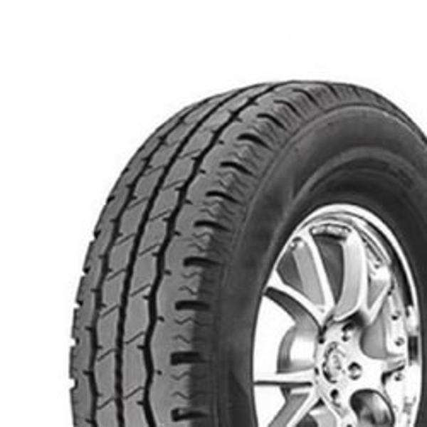 195R15C 106/104R Seha St28 Talas 8681110662535